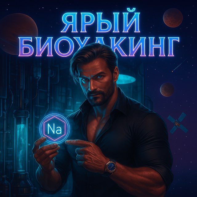 Врач-специалист проекта